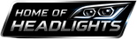 Home Of Headlights