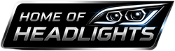 Home Of Headlights