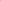 Mercedes W214 2024-2025 Left / Right Headlight Lens Replacement